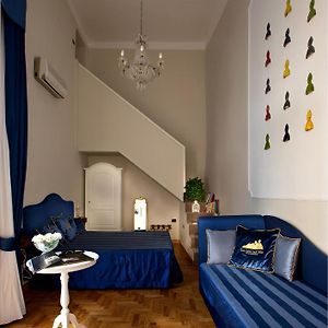 Apartamento Estándar