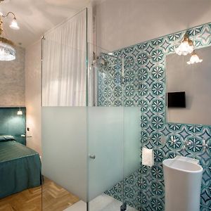 Habitación Estándar con Cama King